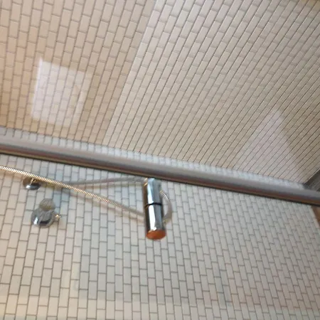 Appartement Corsocomootto Milaan