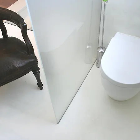 Corsocomootto Apartment Milan
