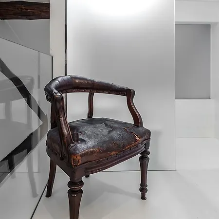 Apartment Corsocomootto