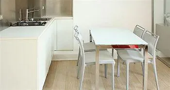 Corsocomootto 米兰