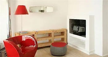Apartment Corsocomootto