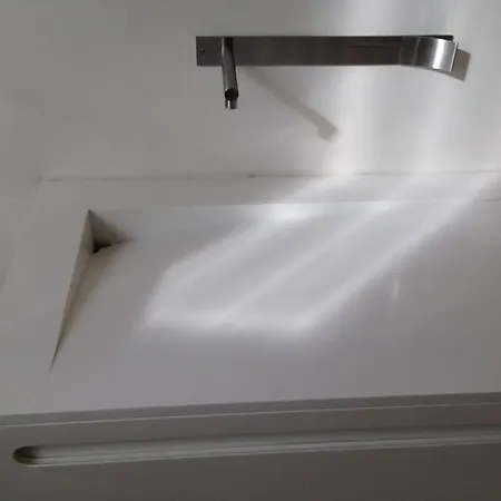 Apartment Corsocomootto