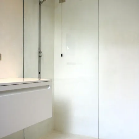 Apartment Corsocomootto