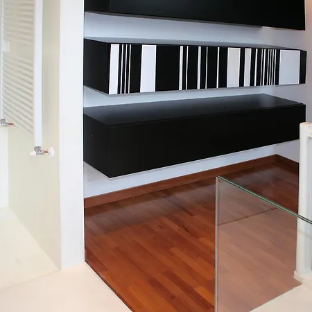 Apartment Corsocomootto