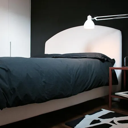 Apartment Corsocomootto
