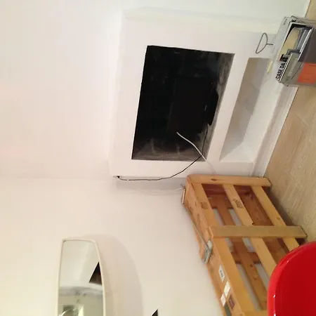 Apartment Corsocomootto *
