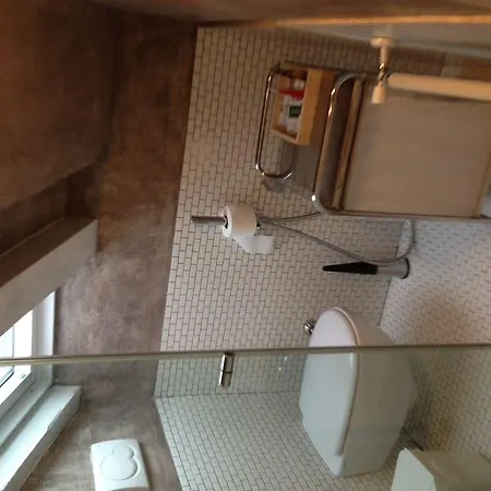Apartment Corsocomootto