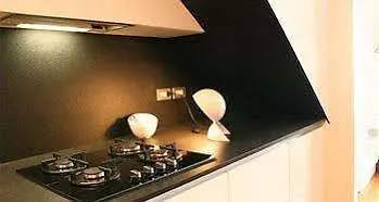 Corsocomootto Milan